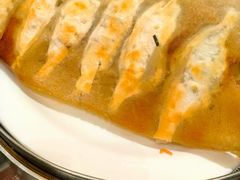 -邢家锅贴老店·非遗·开封菜(金明广场店)