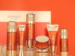 -泉汇购物广场(大沽南路店)