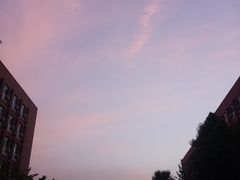 -河北传媒学院(警安校区)