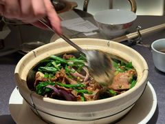 -惠食佳(滨江大公馆店)