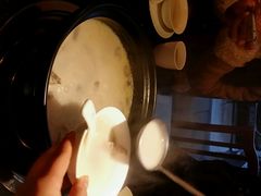 android_upload_pic-捞王猪肚鸡火锅(昆山店)
