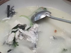 -宝荣鱼馆·临湖之宴(千岛湖店)