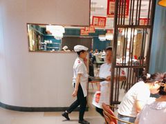 -味上湘菜馆(岳麓山店)