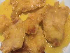 -稻品香小锅饭豆腐馆(北三路店)