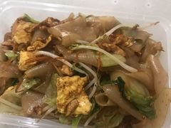 -老周记顺德双皮奶