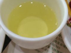 -德羊府老北京羊蝎子火锅