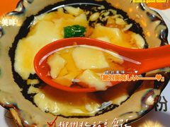 -老表记广西宵夜螺蛳鸭脚煲(西大店)