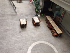 -壹煲口福煲仔饭(中山路店)