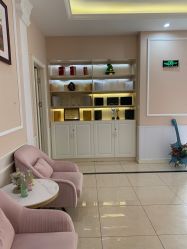 -Bollins波林丝•专研护发中心