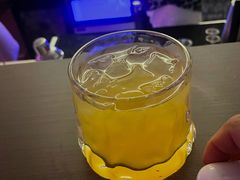 -斋飞·homebar·家庭式酒吧