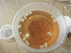 -竹园竹升面(西关总店)
