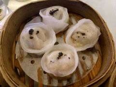 -凯逸轩·匠心粤菜(中城名仕汇店)