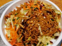 -琼菜王(南海店)