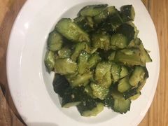 -管氏翅吧(马家堡店)