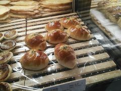 -好利来(道前街店)