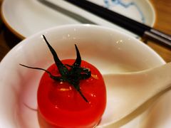 -小大董·烤鸭(五棵松店)