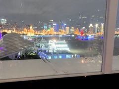 -RIVIERA 松鹤楼(外滩店)