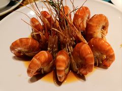 -茶人村·宫廷私厨(奥体印象城店)