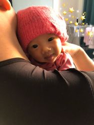 -安馨月子会所(旗舰店)