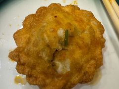 -三鞭一花·独一处·元英砂锅(海光寺店)
