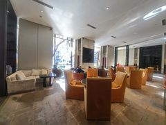 -华尔道夫酒店·羿庭(金鱼胡同店)