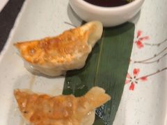 -匠和风精致料理(成都龙湖滨江天街店)