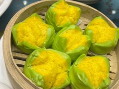 -渔哥味稻酒家(南村镇店)