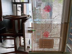 -新元素(丽都店)