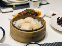 -欧玛仕红酒廊(欧风花街店)