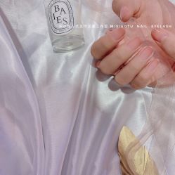 -米小兔美甲美睫