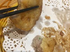-文叔·湖北名小吃·小龙虾(华强北店)