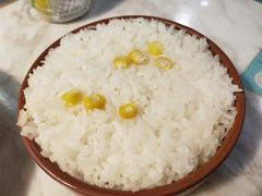 -外婆小聚茶餐厅·生日·团建(市民中心店)