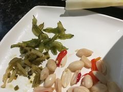 -海底捞火锅(亲贤北街店)