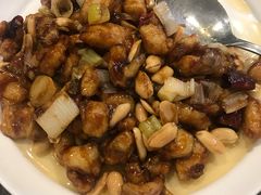 -眉州东坡(团结湖店)
