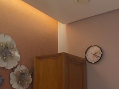 -华夏良子·足道SPA艾灸(翠微店)