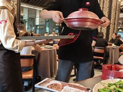 -海门鱼仔·潮汕味(燕岭店)