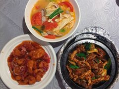 -粤·向群饭店(龙津东路总店)