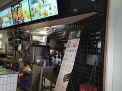 -肯德基(崇文路店)