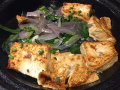 -巴陵全鱼席(湖南老字号汴河街店 )