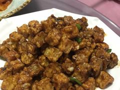 -乐乐餐厅(湘子庙街店)