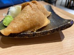 -森味花园·日本料理(伊藤洋华堂亚运村店)