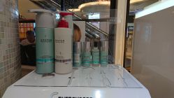 -Hair ART造型沙龙