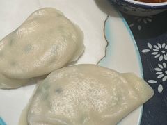 -旺角小渔村·海肠捞饭开创者(二马路店)