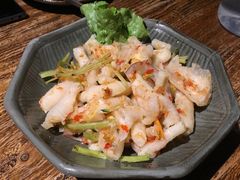 -喜越泰莱·泰越料理(海逸新天地店)