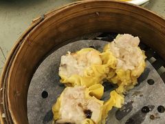 -香港蓮香樓(中環店)