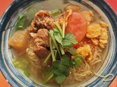 -深圳光明希尔顿花园酒店