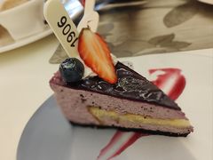-马迭尔西餐厅(中央大街店)
