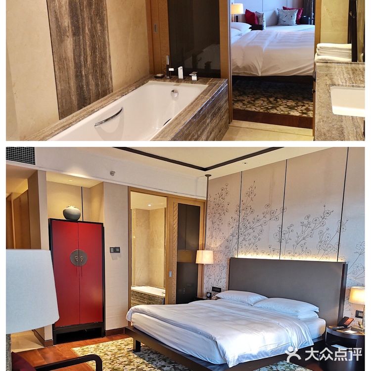 崇明十二时辰🌟在金茂体验🐎背上的快意｜魔都周边旅游攻略📝