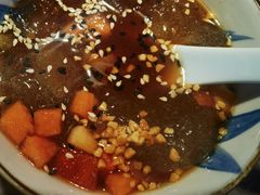 -怪噜范·贵阳小吃大排档(金源旗舰店)