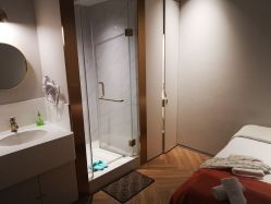 -艾维庭美学SPA